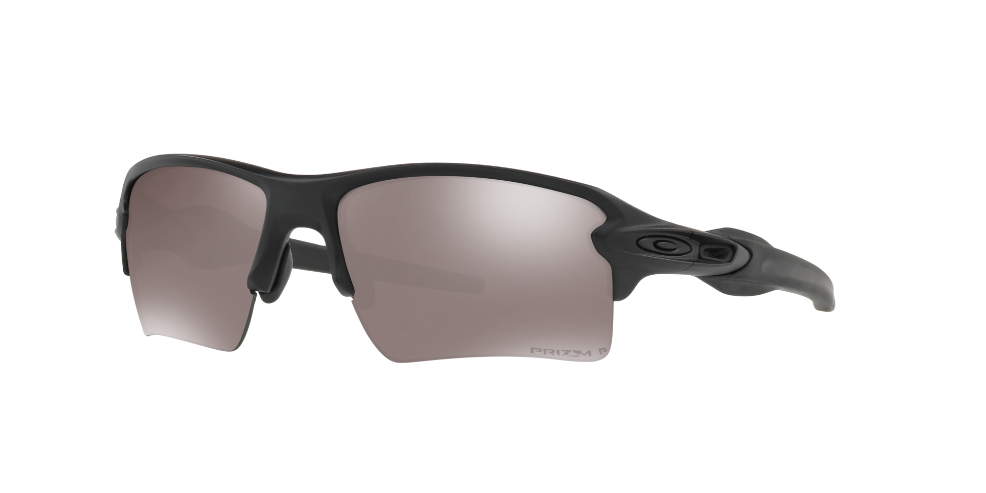 Sunglass World